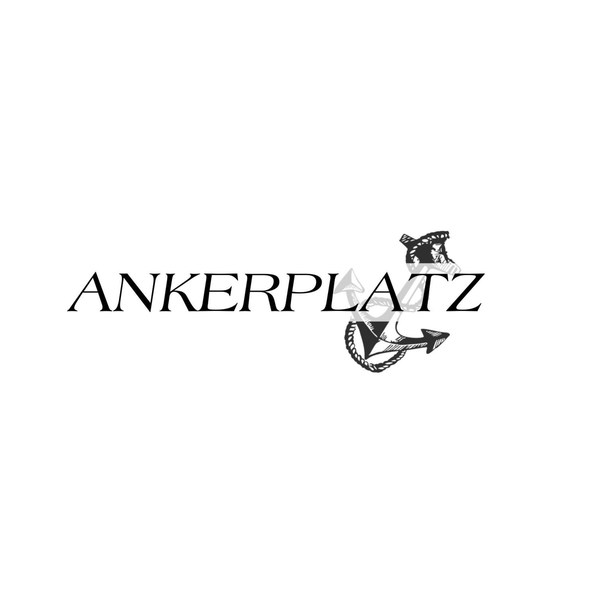 Fewo Buedingen - Ankerplatz Exteriér fotografie